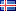 Flag image for Iceland